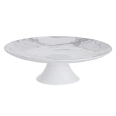 Villa Bianca Pedestal Cake Stand